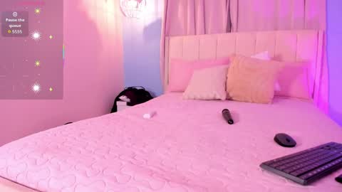 Lou online show from April 1, 2026, 1:41 pm