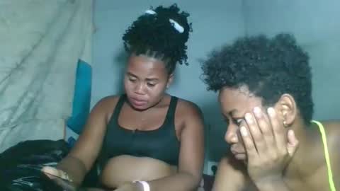 louane98 online show from March 8, 2026, 11:19 pm