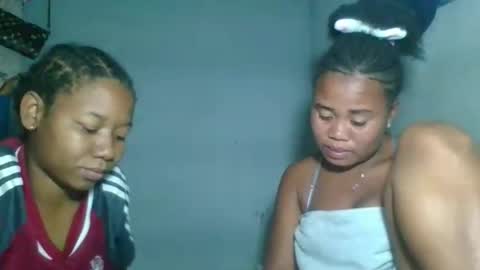 louane98 online show from March 22, 2026, 9:18 pm