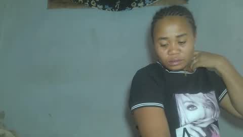 louane98 online show from April 17, 2026, 10:07 am