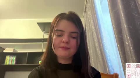 Esma online show from May 13, 2026, 9:28 am