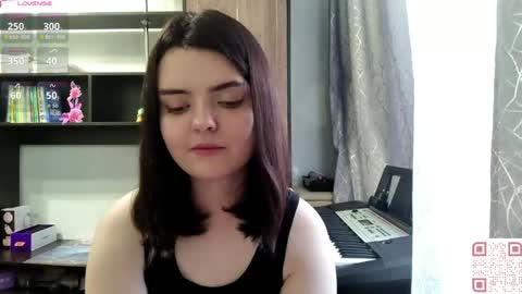 Esma online show from June 7, 2026, 10:08 am
