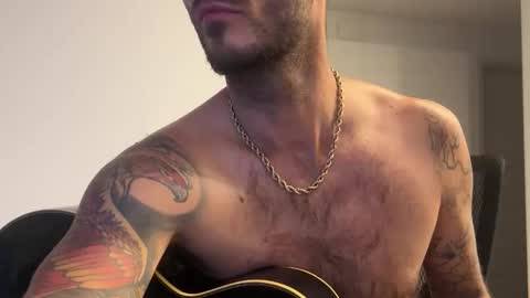 lewyay online show from October 25, 2025, 10:01 am