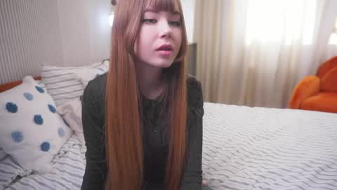 Snapshot of louettakarn chatting on April 15, 2026, 1:07 pm Sade online show from April 15, 2026, 1:07 pm