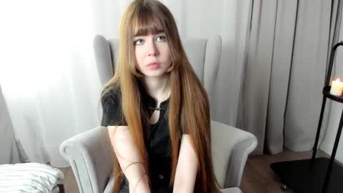Snapshot of louettakarn chatting on May 13, 2026, 2:36 pm Sade online show from May 13, 2026, 2:36 pm