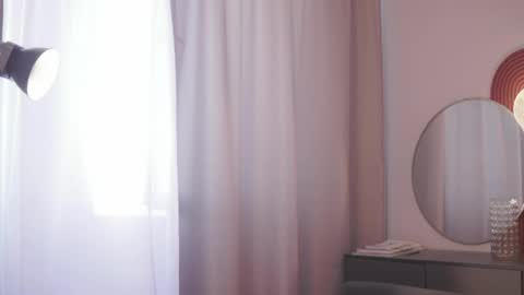 Snapshot of louettakarn chatting on May 24, 2026, 7:46 am Sade online show from May 24, 2026, 7:46 am