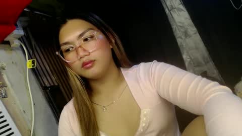 Sweet   online show from January 9, 2025, 6:17 am