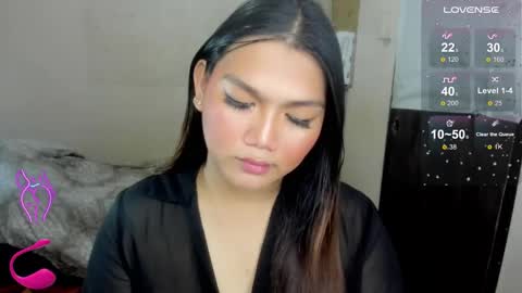 Sweet   online show from September 17, 2025, 12:07 pm