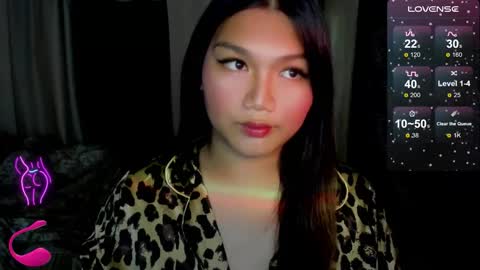 Sweet   online show from December 2, 2025, 7:03 am