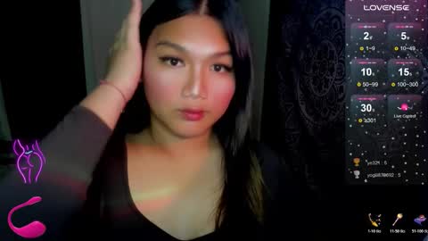 Sweet   online show from December 4, 2025, 10:13 am