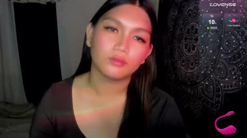 Sweet   online show from February 3, 2026, 6:40 am