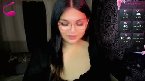Sweet   online show from June 9, 2026, 6:36 am