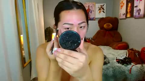 Cathy online show from January 18, 2025, 10:39 am