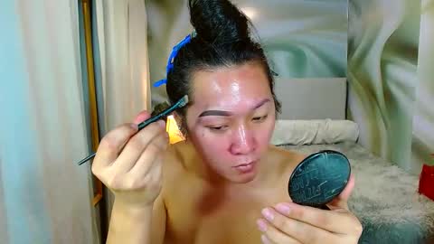 Cathy online show from March 1, 2025, 7:08 am