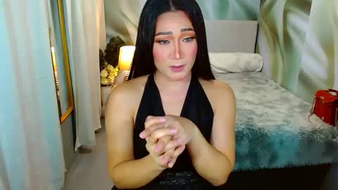 Cathy online show from March 3, 2025, 6:26 am