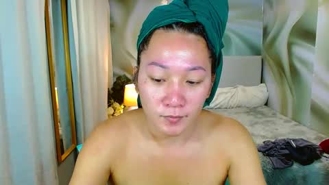 Cathy online show from March 5, 2025, 6:01 am