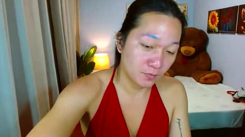 Cathy online show from September 15, 2025, 9:31 am