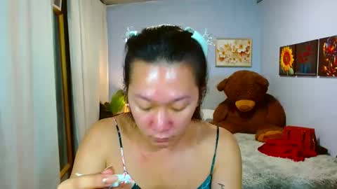 Cathy online show from October 1, 2025, 8:20 am