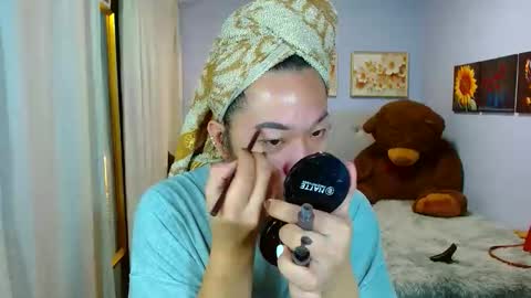 Cathy online show from November 1, 2025, 9:00 am