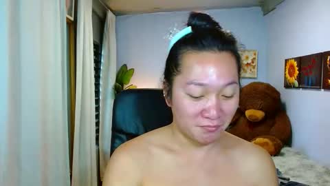 Cathy online show from January 6, 2026, 7:12 am