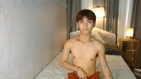 ignot ursh online show from December 12, 2024, 5:10 am