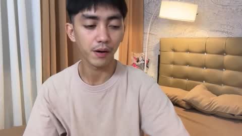 ignot ursh online show from March 15, 2026, 11:00 pm