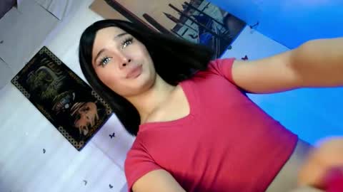 Snapshot of louilalicious chatting on February 4, 2025, 6:14 am louilalicious online show from February 4, 2025, 6:14 am