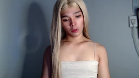 Snapshot of louilalicious chatting on March 4, 2025, 6:58 am louilalicious online show from March 4, 2025, 6:58 am