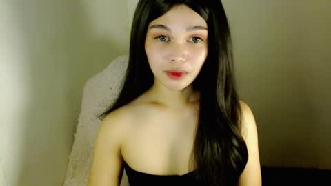 louilalicious online show from November 22, 2025, 11:48 pm