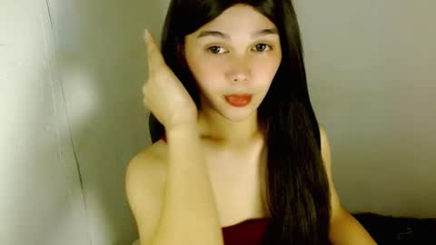 louilalicious online show from January 8, 2026, 12:02 am