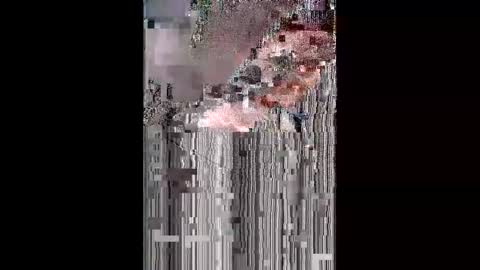 Snapshot of louis13fr chatting on February 10, 2025, 8:31 am louis13fr online show from February 10, 2025, 8:31 am