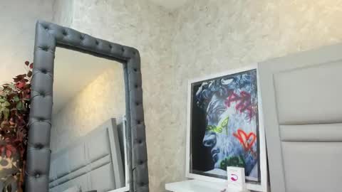 Louis online show from March 16, 2026, 4:00 pm