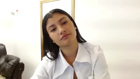 Louis K online show from February 5, 2025, 11:34 am