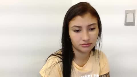 Louis K online show from February 10, 2025, 11:25 am