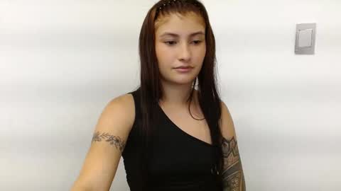 Louis K online show from February 13, 2025, 2:31 pm