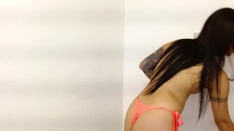 Louis K online show from March 12, 2025, 5:17 pm