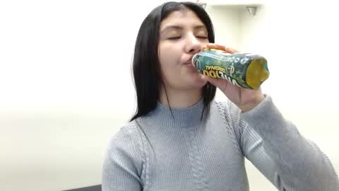 Louis K online show from September 18, 2025, 11:34 am