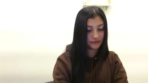 Louis K online show from October 12, 2025, 11:42 am