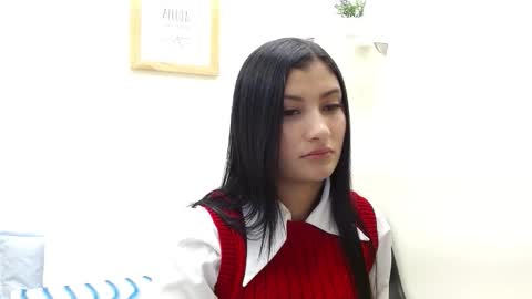 Louis K online show from November 10, 2025, 11:20 am