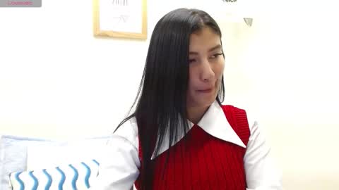 Louis K online show from November 21, 2025, 11:20 am