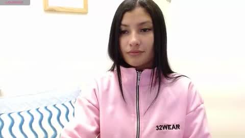 Louis K online show from December 14, 2025, 11:26 am