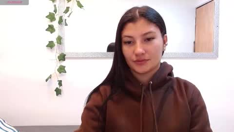 Louis K online show from February 9, 2026, 11:25 am