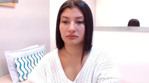 Louis K online show from February 17, 2026, 11:29 am