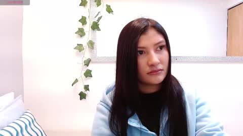 Louis K online show from March 15, 2026, 11:16 am