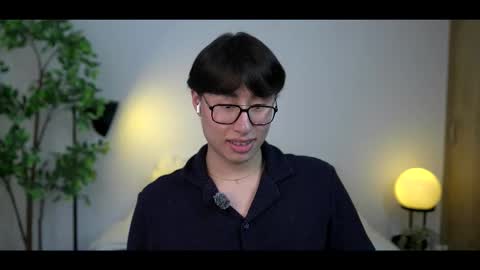 Louis online show from February 21, 2026, 7:04 pm