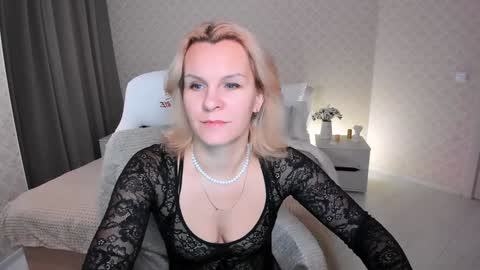 Louisa online show from December 18, 2024, 8:09 am