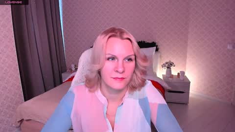 Louisa online show from January 3, 2025, 8:00 am