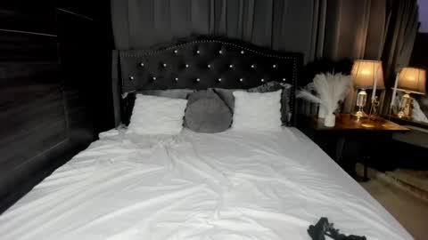 samantha online show from November 17, 2025, 2:45 pm