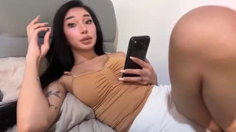 samantha online show from June 15, 2026, 3:47 pm
