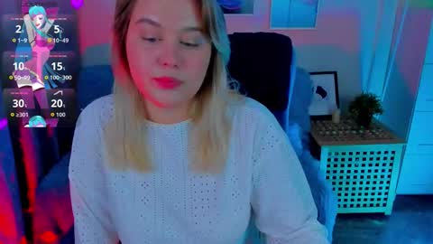 Loise online show from December 4, 2025, 9:12 pm